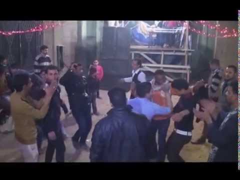 احمد شيبه خلينى ساكت