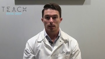 Does the Body Reject Dental Implants