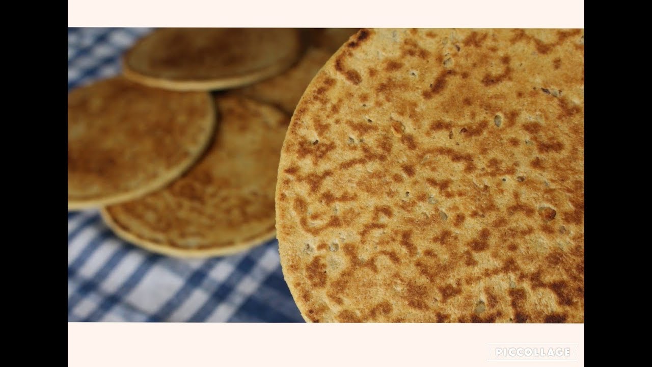 الرخسيس الجوزي القسنطيني جوز و ماء ورد يحضر غير للعزاز