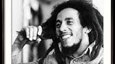 Bob Marley And The Wailers Lively Up Yourself Live Youtube Bob Marley And The Wailers Lively Up Yourself Live Youtube