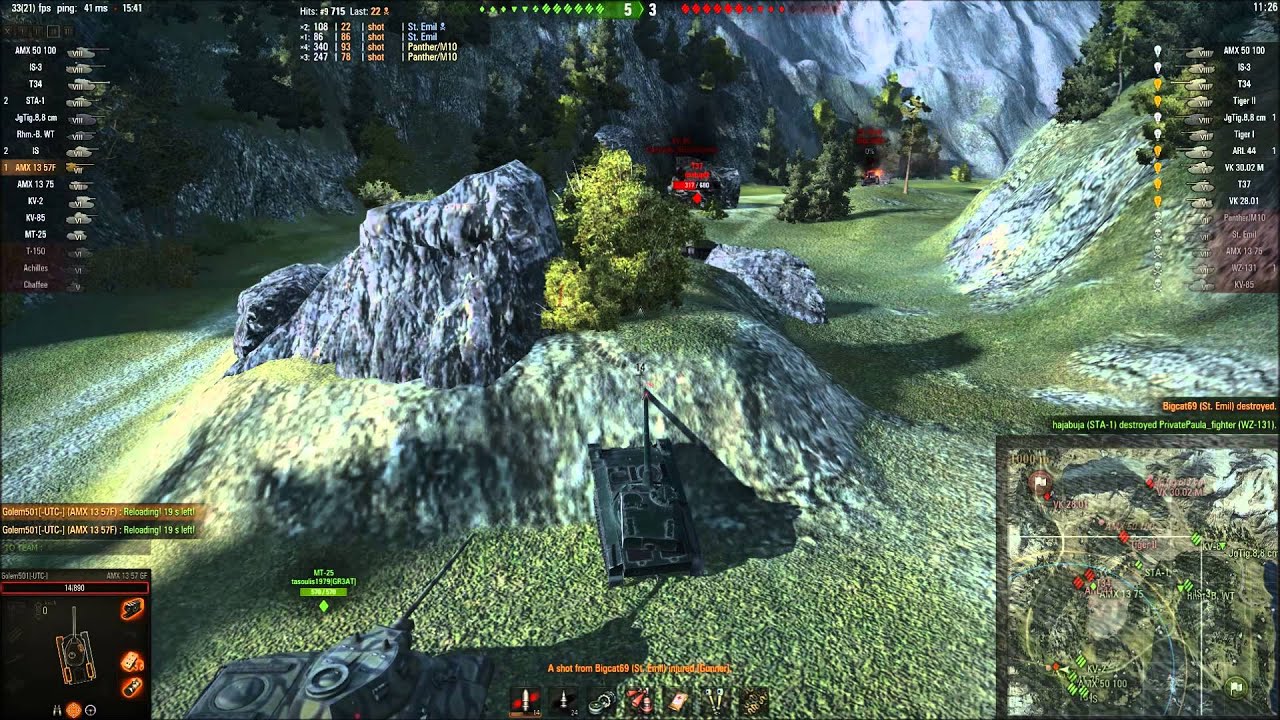 camera iphone 8 plus apk WorldOfTanks AMX 13 57GF Mountain Pass
