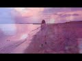 僕たちの世界 / kyomi (2015) 【MV】