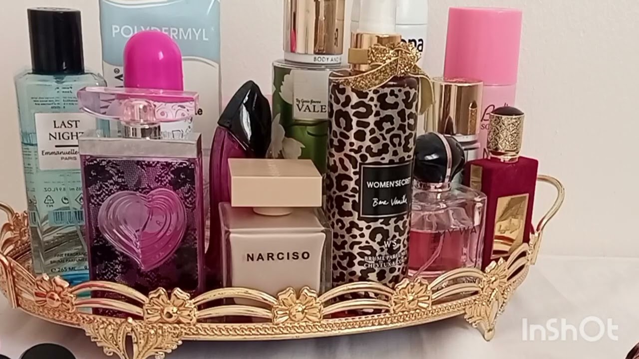 غياب المشاعر و انعدام الرومانسية في العلاقة  يحسسوني بالنقص و التعاسه بسببهم وصلت للانفصال !!