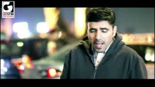 شهاب حسني حوا - Shehab Hosny & Sahar Salem Hawa | Naghmaty علي نغماتي