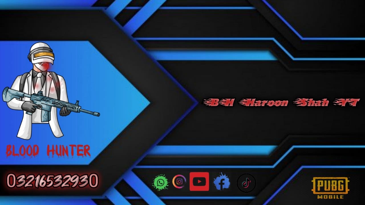 Live Stream | Game play | PUBG MOBILE | 😃 Chill Stream | BH Haroon Shah