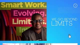 Danisoft Solutions LTD Media Promo
