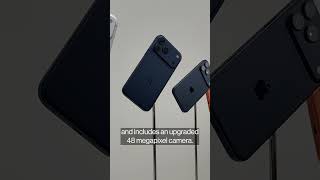 Apple Unveils the iPhone 17 lineup and more - what you need to know