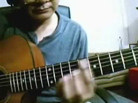 How to Play Intro เพื่อเธอตลอดไป