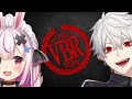 【Eng Sub】Vtuber Battle Royale【Part 4/4】