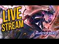 MENCARI VILLAIN YANG AKAN DIQURBAN MENUJU MASTER 1 - YU-GI-OH MASTER DUEL INDONESIA