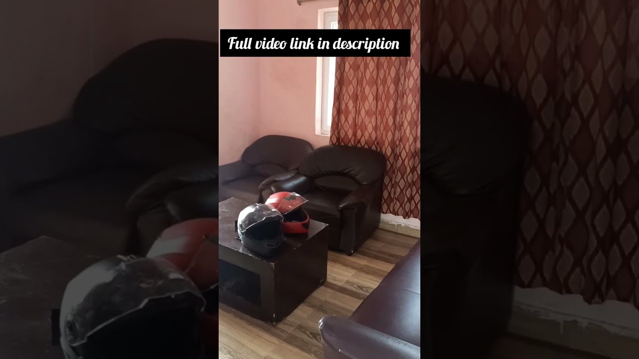 Ramappa lake view resorts | Boating in Ramappa lake  