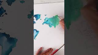 Earth Day Watercolor Painting #artshorts #watercolor #earthday
Earth Day Watercolor Painting #artshorts #watercolor #earthday Earth Day Watercolor Painting #artshorts #watercolor #earthday