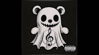 Dub cartel  fada figa sgidongo sgija amapiano amapianotv amapianodancechallenge 