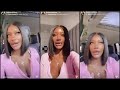 90 Day Fiance: Brittany Banks on About the Hate comments