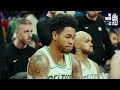 Anfernee Simons is grinding to become the best version of himself | The Grind presented by Gatorade