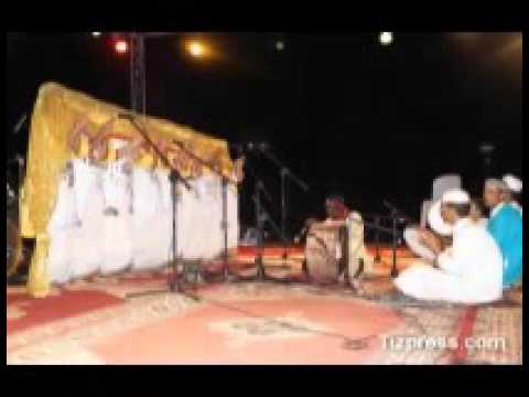 Ahwach Tifrkhin Ibrkak 