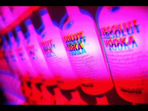 Jahpapu - Легкая водка