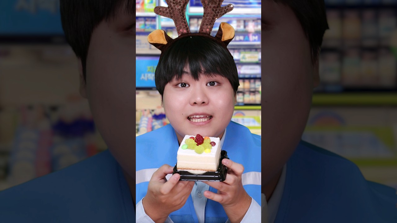 K-Food Thumbnail