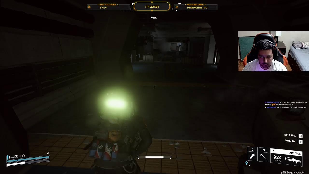 Ark Riders Keya 🔥🦊 Ark Riders | Misiones! - YouTube