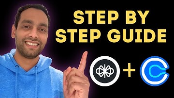 How to INTEGRATE Calendly and Voiceflow for FREE