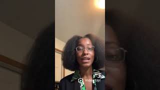 2024-2025 UNCF STEM Scholars Program