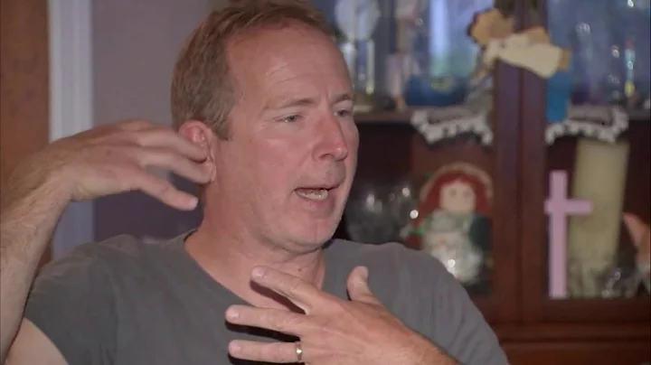 Good Samaritan helps thwart sexual assault in New Jersey