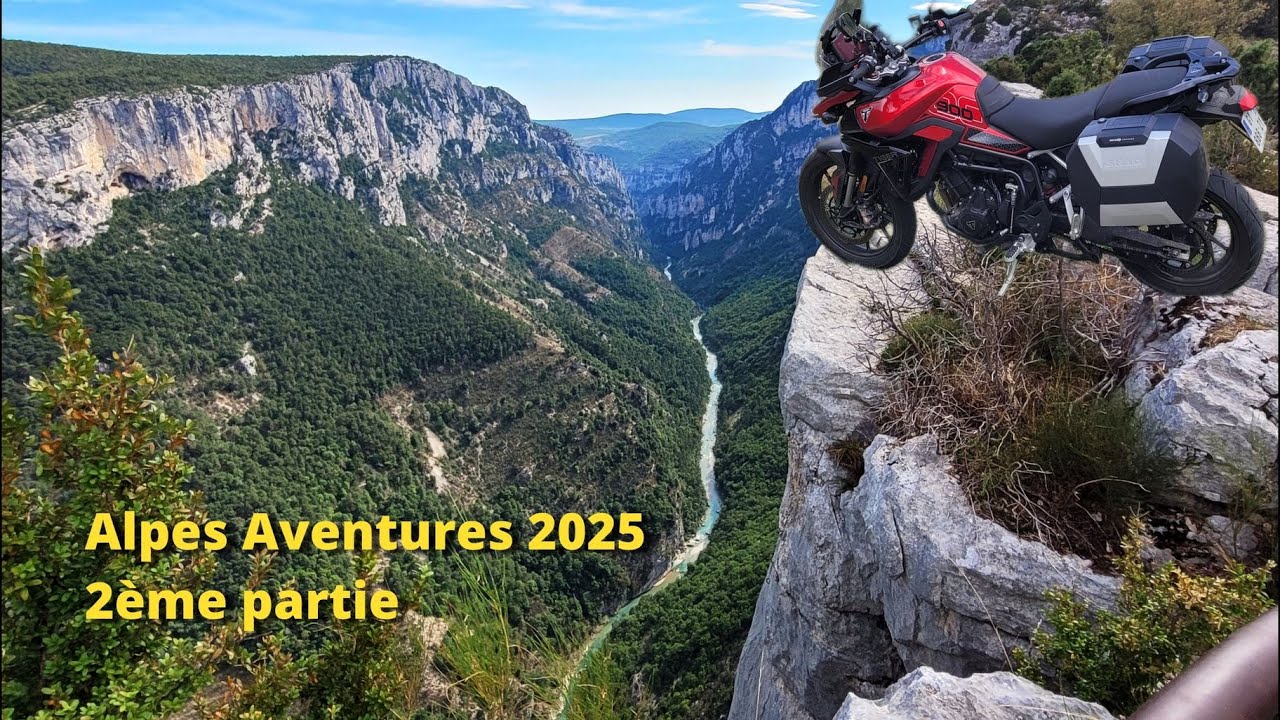 Virée moto Septembre 2024_part_02