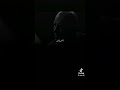 لما تحس ان انت خلاص هتستسلم