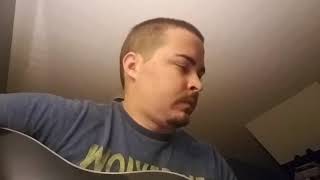 Chords For Don T Think Twice It S Alright Bob Dillon Jerry Reed Lyrics Chords For Don T Think Twice It S Alright Bob Dillon Jerry Reed Lyrics