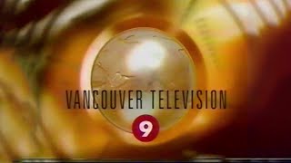 VTV Closed Captioning ID from July 2000