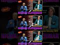The Best Piano Of  RICHARD CLAYDERMAN || Piano Beautifull PIANO RELAXING 2023 💖