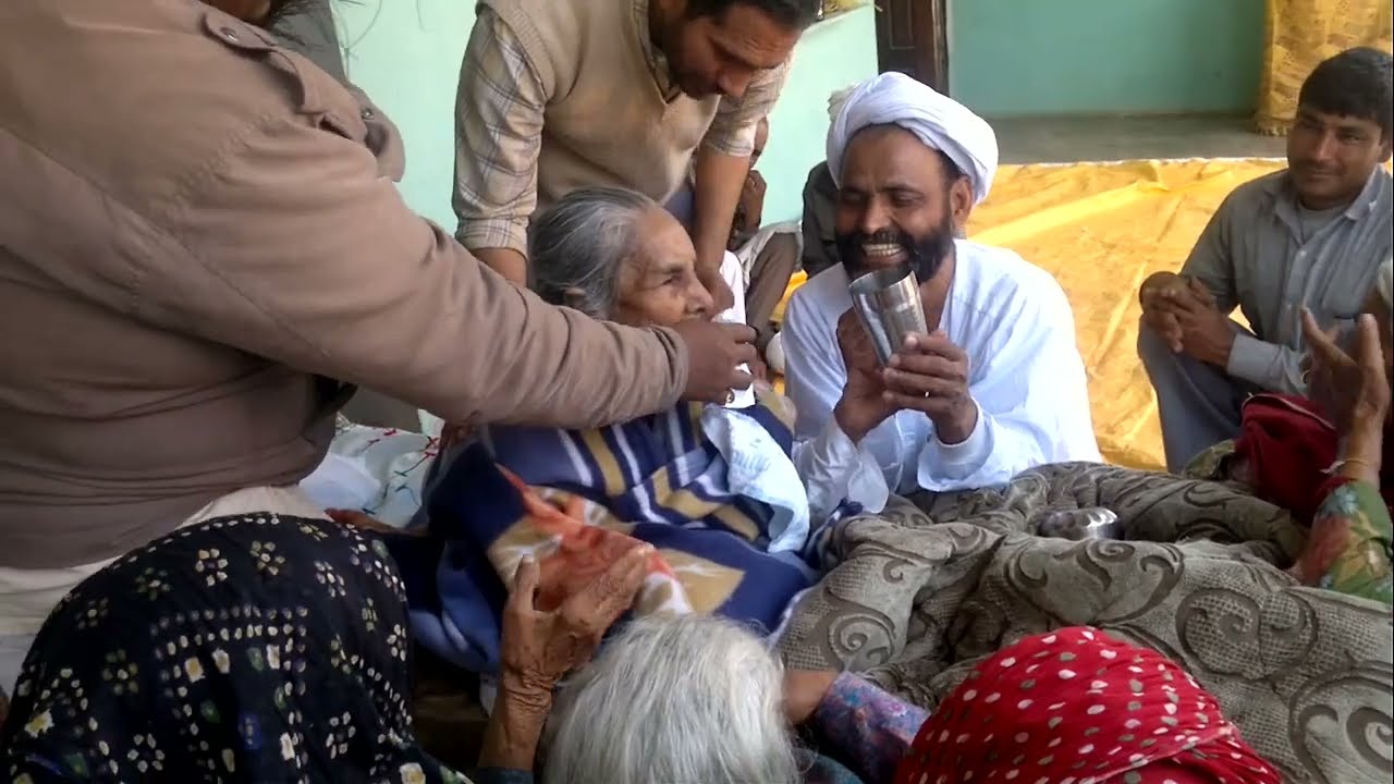 सतगुरु महाराज बाबा भरपलराम🙏🙏✨🌹🙏 #satgurubharpaldayal #satguru#santbharpalramdayal