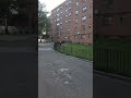 Bronx Throggs Neck🔫🍺🦍💨💯