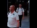 ¡Ya estamos aquí! La Familia al completo se encuentra en Zaragoza
