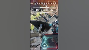 #apexlegends #apex #apexlegendsclips #firstpersonshooter #gaming #battleroyalegame #apexclips