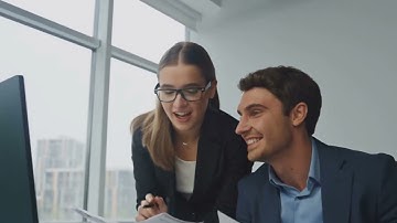 The Ultimate Guide to Project Management Tools in 2024 [#projectmanagement #tools]