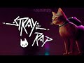 STRAY RAP - Otra Vida Más | Keyblade [Prod. Vau Boy]