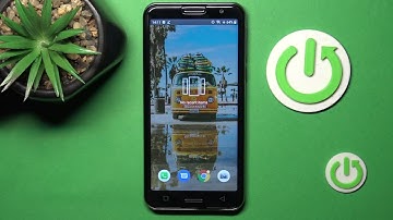 How To Close All Runing Apps In Emporia SMART 5