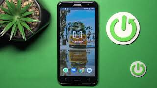 How To Close All Runing Apps In Emporia SMART 5 screenshot 4
