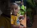 Kodalamma😘 Apple🫂 #kodal #mamakodal #love #mama #telugu #2026 #viral #ytshorts #kids #childrens