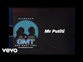 Takura Mp3 Mp4 Free download