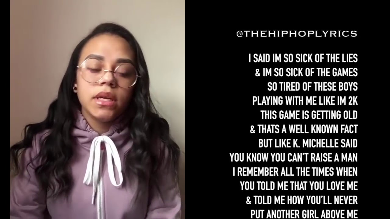 Sick Of It All Beef Between Vegans Lyrics