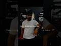 💔 Tum Mujhe Bhool Jaana… Par Main Tumhe Kabhi Nahin Bhoolunga… ❤️ | Emotional Gym Reel Motivation