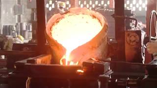 Excel Engineering Corporate Video Old Version