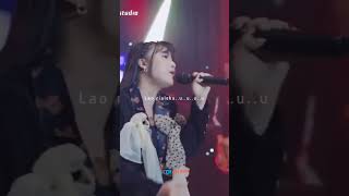 itaneng tenri bolo #cover #lagubugis #bugis #koplo #jawa #sulawesi