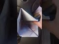 Unboxing Revolut Card Lavender Premiumplan Premium Foryou 2023 Revolut Unboxing Revolut Card Lavender Premiumplan Premium Foryou 2023 Revolut