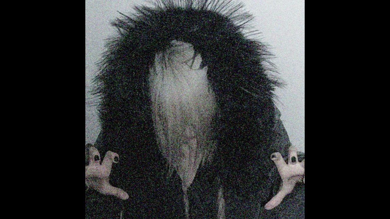 [free] osamason x che type beat 