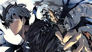 SOLO LEVELING CHAPTER 159 RELEASE DATE | DISCUSSION