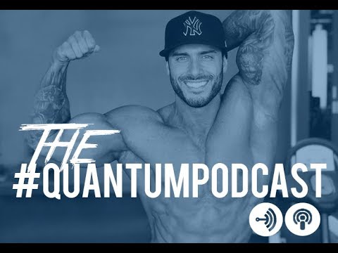 #28. Mike Chabot - La Vie D'influenceur