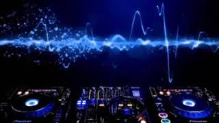Download Dj Remix Akimila I Can Pilot Video MP3 Dj Remix Akimila I Can Pilot